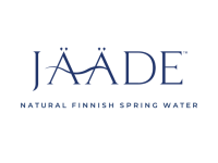 Jaade-Logo-Adjusted-e1743563882514.png