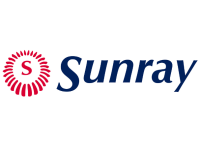 Sunray-Logo-Adjusted-1-e1743563831153.png