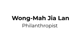Wong-Ma Jia Lan-EN